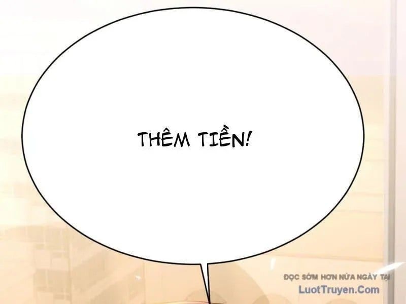 Linh Cảnh Hành Giả - Ch.24 - Trang 200 - Asahi Truyen