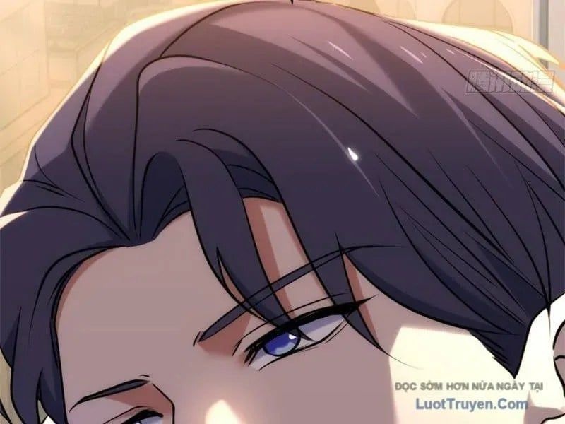 Linh Cảnh Hành Giả - Ch.24 - Trang 201 - Asahi Truyen