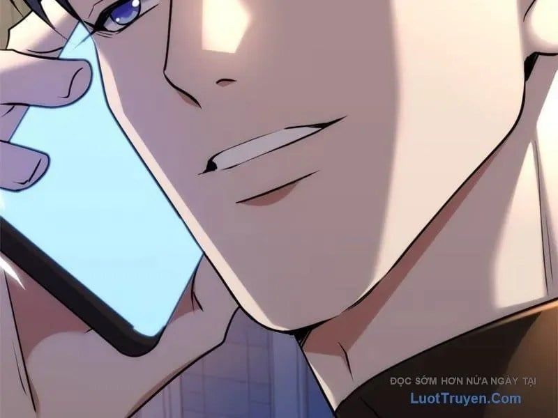 Linh Cảnh Hành Giả - Ch.24 - Trang 202 - Asahi Truyen