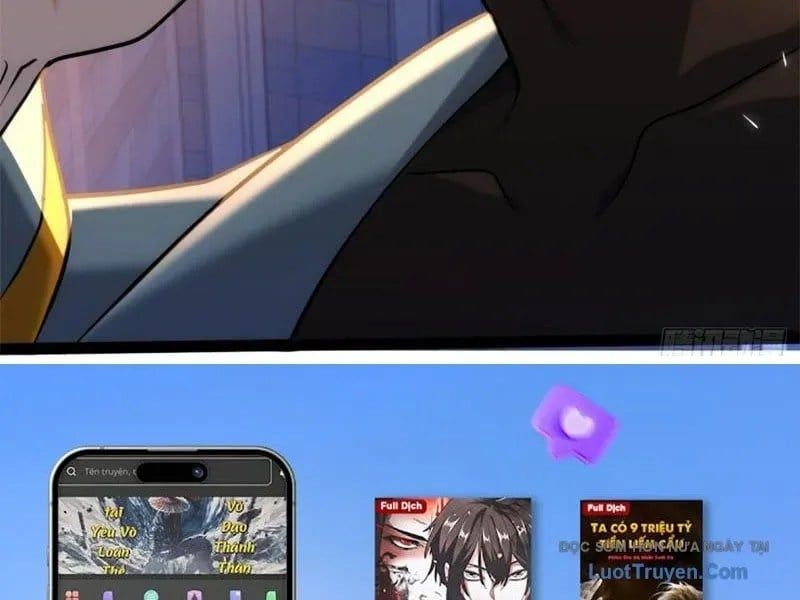 Linh Cảnh Hành Giả - Ch.24 - Trang 203 - Asahi Truyen