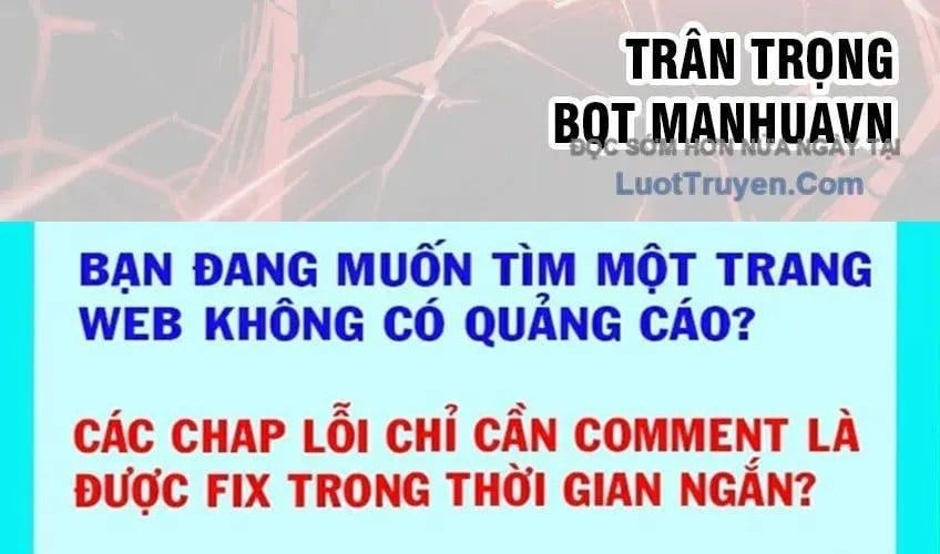 Linh Cảnh Hành Giả - Ch.24 - Trang 209 - Asahi Truyen