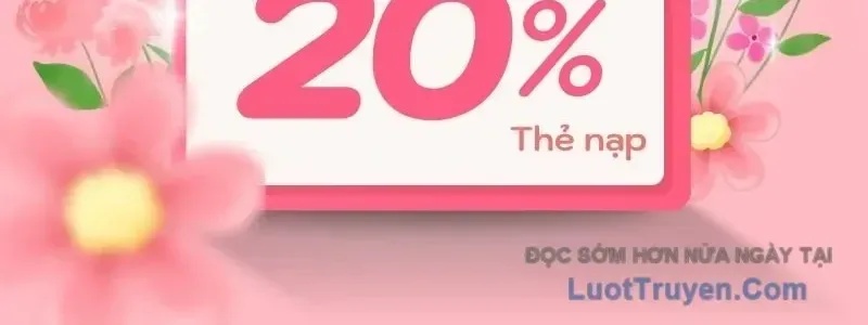 Linh Cảnh Hành Giả - Ch.25 - Trang 9 - Asahi Truyen