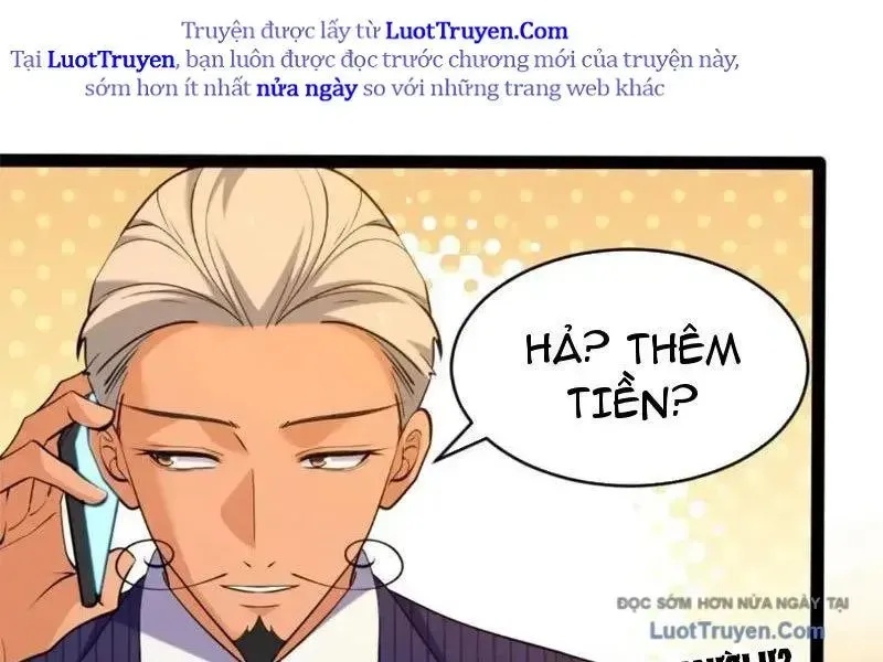 Linh Cảnh Hành Giả - Ch.25 - Trang 10 - Asahi Truyen