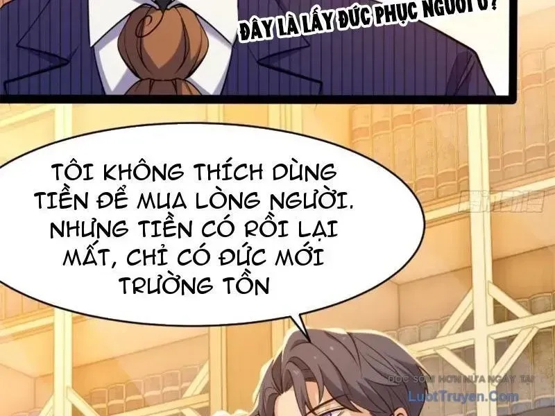 Linh Cảnh Hành Giả - Ch.25 - Trang 11 - Asahi Truyen