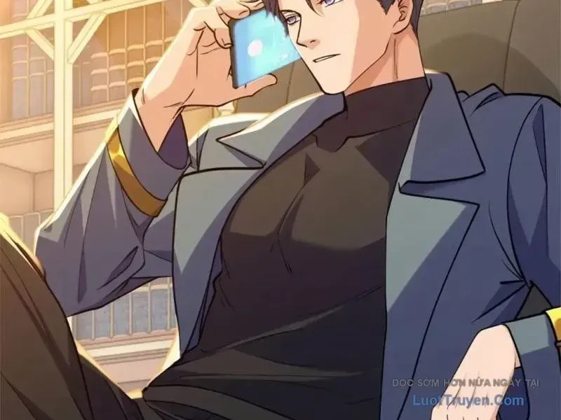 Linh Cảnh Hành Giả - Ch.25 - Trang 12 - Asahi Truyen