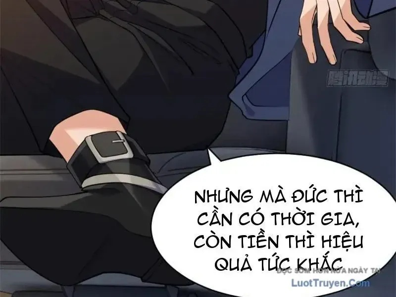 Linh Cảnh Hành Giả - Ch.25 - Trang 13 - Asahi Truyen