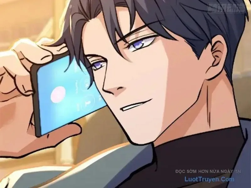 Linh Cảnh Hành Giả - Ch.25 - Trang 15 - Asahi Truyen