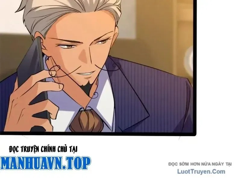 Linh Cảnh Hành Giả - Ch.25 - Trang 17 - Asahi Truyen