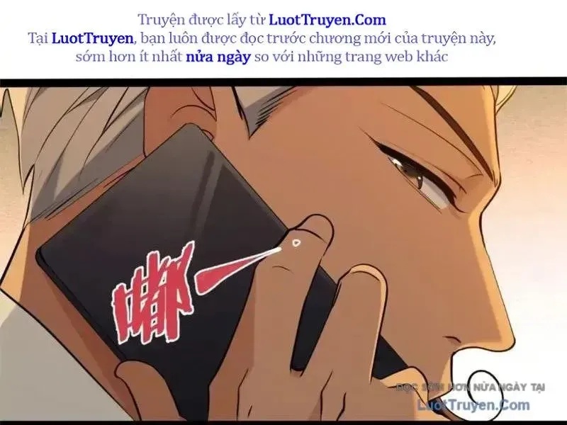 Linh Cảnh Hành Giả - Ch.25 - Trang 18 - Asahi Truyen