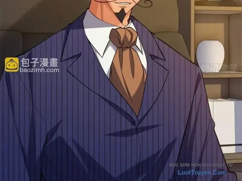 Linh Cảnh Hành Giả - Ch.25 - Trang 20 - Asahi Truyen