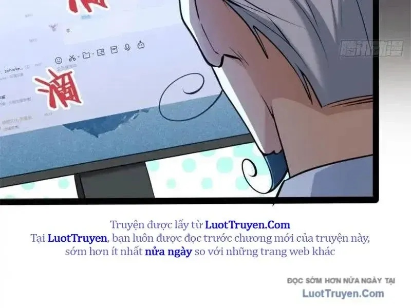 Linh Cảnh Hành Giả - Ch.25 - Trang 22 - Asahi Truyen