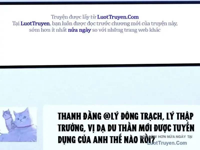 Linh Cảnh Hành Giả - Ch.25 - Trang 24 - Asahi Truyen