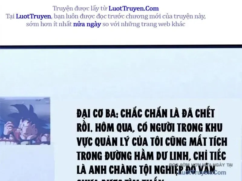 Linh Cảnh Hành Giả - Ch.25 - Trang 26 - Asahi Truyen