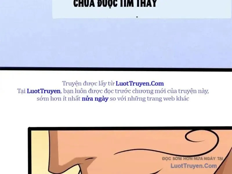 Linh Cảnh Hành Giả - Ch.25 - Trang 27 - Asahi Truyen