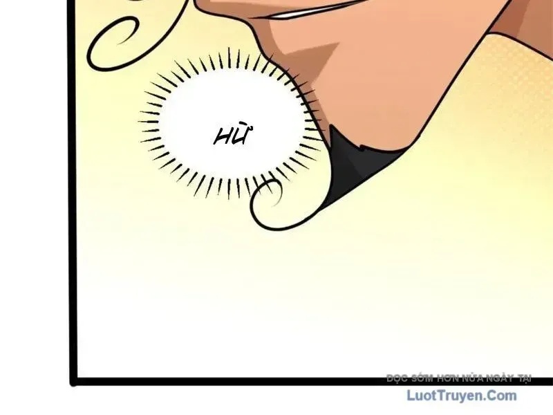 Linh Cảnh Hành Giả - Ch.25 - Trang 28 - Asahi Truyen