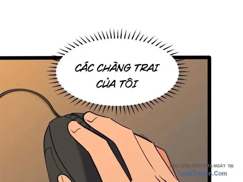 Linh Cảnh Hành Giả - Ch.25 - Trang 29 - Asahi Truyen