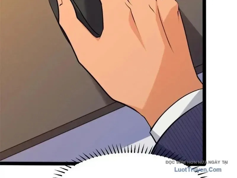 Linh Cảnh Hành Giả - Ch.25 - Trang 30 - Asahi Truyen