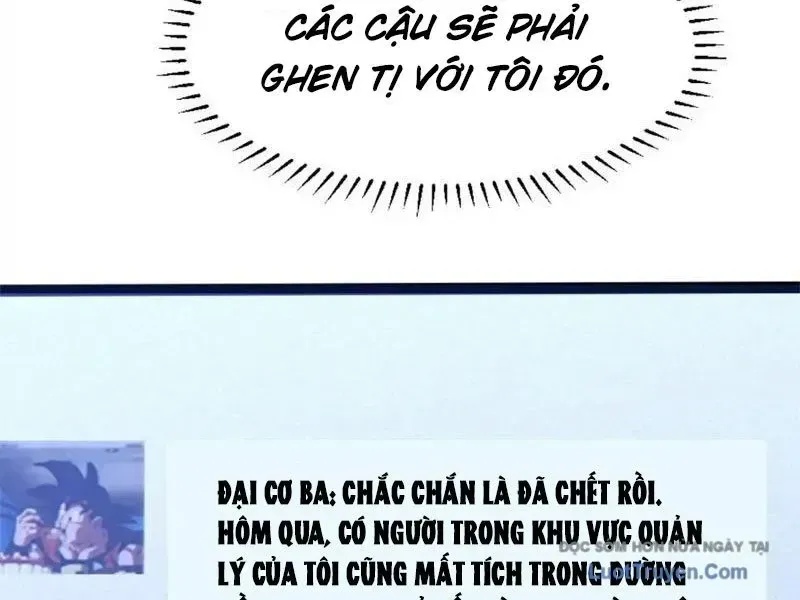 Linh Cảnh Hành Giả - Ch.25 - Trang 31 - Asahi Truyen