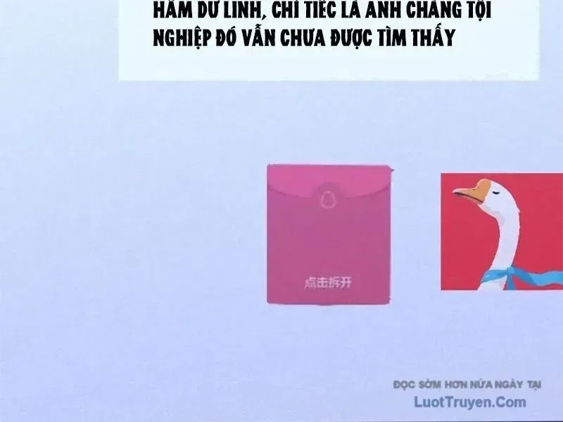 Linh Cảnh Hành Giả - Ch.25 - Trang 32 - Asahi Truyen