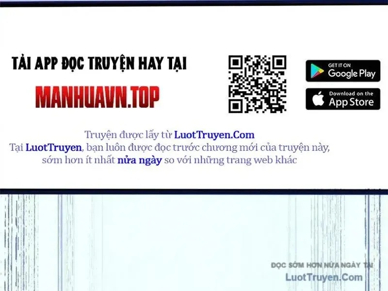 Linh Cảnh Hành Giả - Ch.25 - Trang 33 - Asahi Truyen