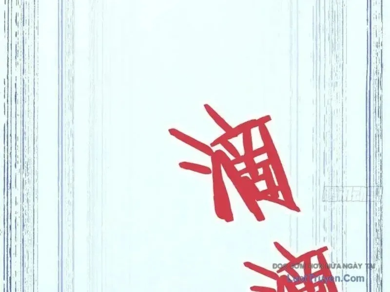 Linh Cảnh Hành Giả - Ch.25 - Trang 34 - Asahi Truyen