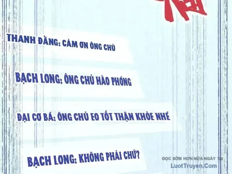 Linh Cảnh Hành Giả - Ch.25 - Trang 35 - Asahi Truyen