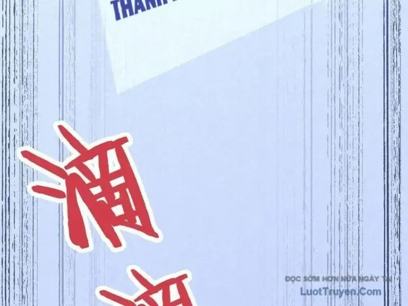 Linh Cảnh Hành Giả - Ch.25 - Trang 37 - Asahi Truyen