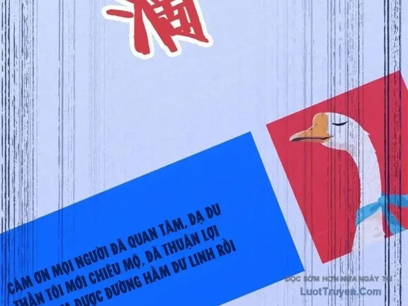 Linh Cảnh Hành Giả - Ch.25 - Trang 38 - Asahi Truyen