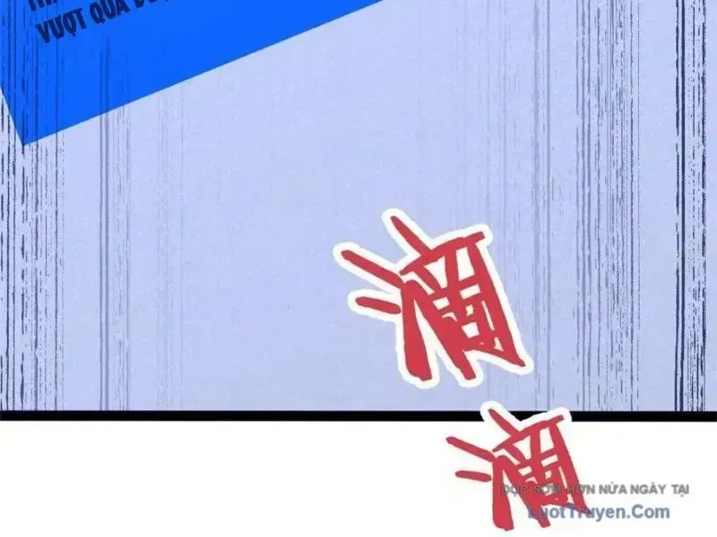 Linh Cảnh Hành Giả - Ch.25 - Trang 39 - Asahi Truyen