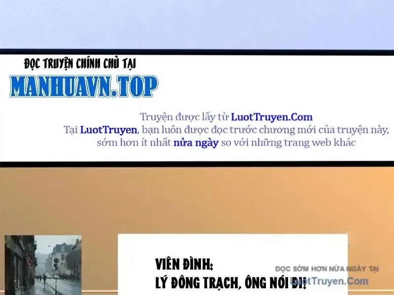 Linh Cảnh Hành Giả - Ch.25 - Trang 41 - Asahi Truyen