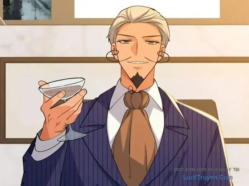 Linh Cảnh Hành Giả - Ch.25 - Trang 42 - Asahi Truyen