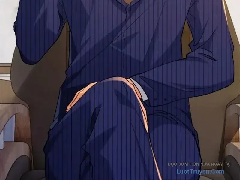 Linh Cảnh Hành Giả - Ch.25 - Trang 43 - Asahi Truyen