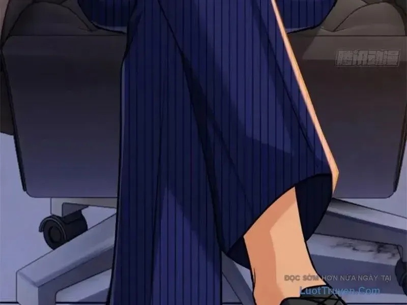 Linh Cảnh Hành Giả - Ch.25 - Trang 44 - Asahi Truyen
