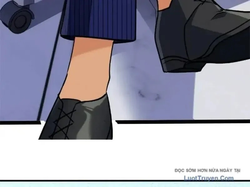 Linh Cảnh Hành Giả - Ch.25 - Trang 45 - Asahi Truyen