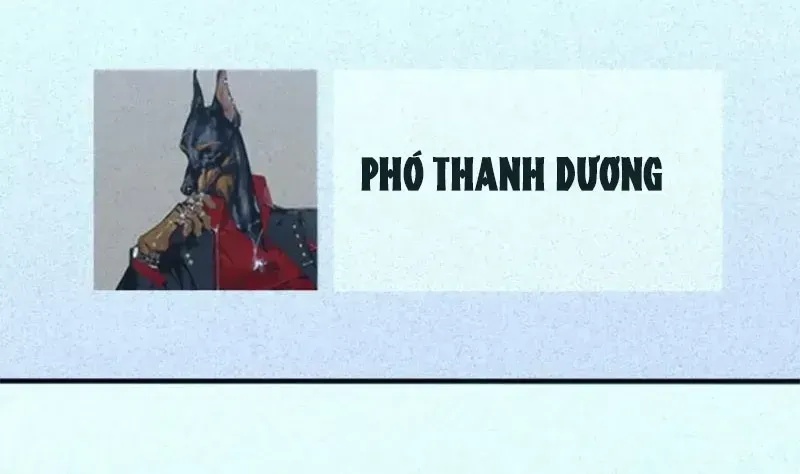 Linh Cảnh Hành Giả - Ch.25 - Trang 46 - Asahi Truyen