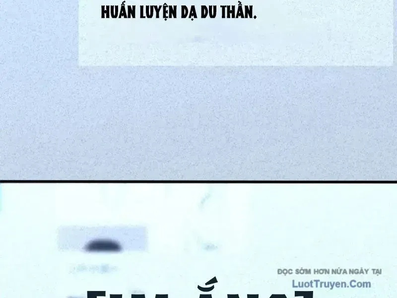 Linh Cảnh Hành Giả - Ch.25 - Trang 48 - Asahi Truyen
