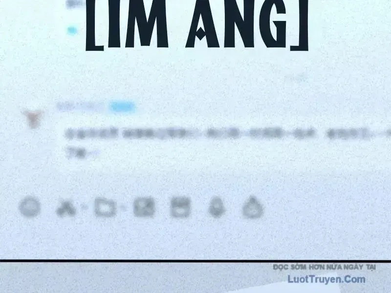 Linh Cảnh Hành Giả - Ch.25 - Trang 49 - Asahi Truyen