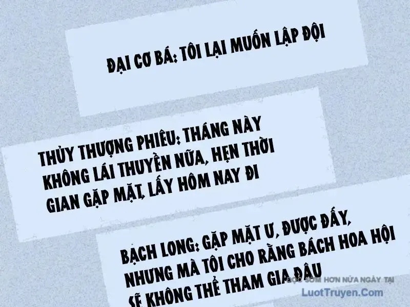 Linh Cảnh Hành Giả - Ch.25 - Trang 50 - Asahi Truyen