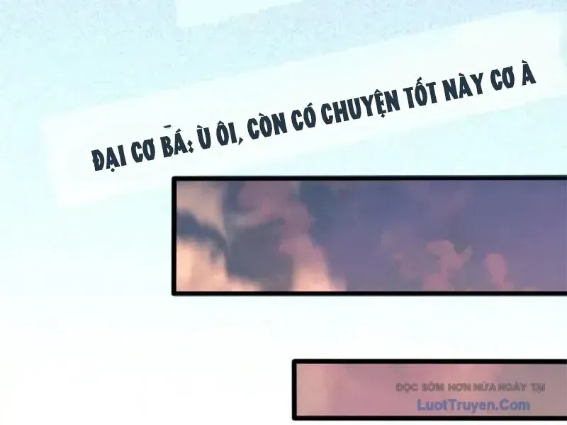 Linh Cảnh Hành Giả - Ch.25 - Trang 53 - Asahi Truyen