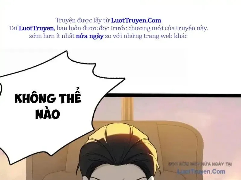 Linh Cảnh Hành Giả - Ch.25 - Trang 54 - Asahi Truyen