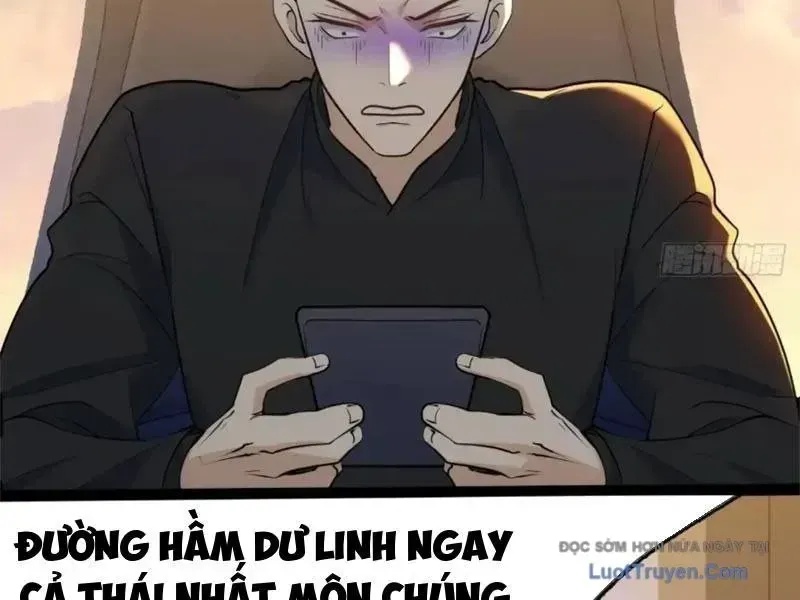 Linh Cảnh Hành Giả - Ch.25 - Trang 55 - Asahi Truyen