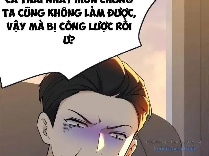 Linh Cảnh Hành Giả - Ch.25 - Trang 56 - Asahi Truyen