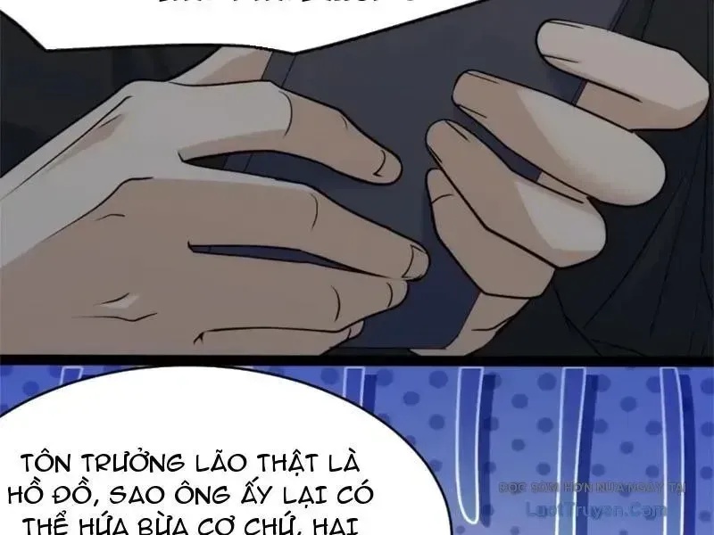 Linh Cảnh Hành Giả - Ch.25 - Trang 58 - Asahi Truyen