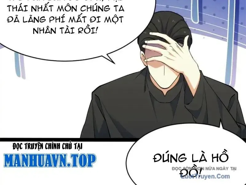 Linh Cảnh Hành Giả - Ch.25 - Trang 59 - Asahi Truyen