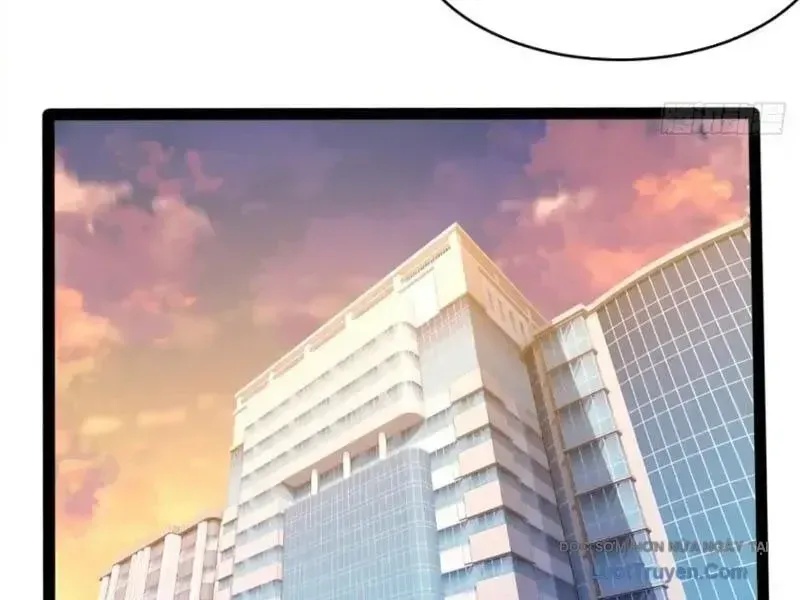 Linh Cảnh Hành Giả - Ch.25 - Trang 60 - Asahi Truyen