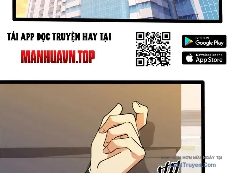 Linh Cảnh Hành Giả - Ch.25 - Trang 61 - Asahi Truyen