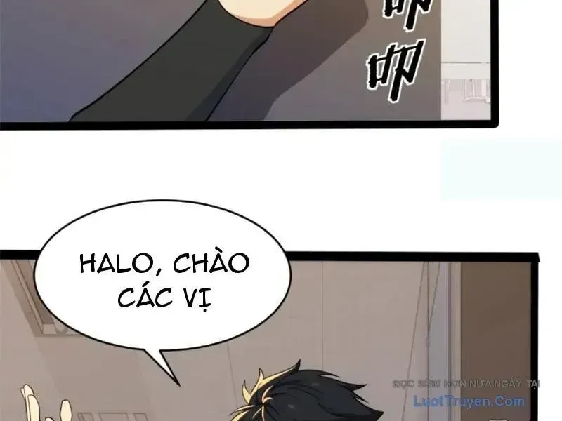 Linh Cảnh Hành Giả - Ch.25 - Trang 62 - Asahi Truyen