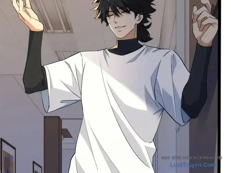 Linh Cảnh Hành Giả - Ch.25 - Trang 63 - Asahi Truyen