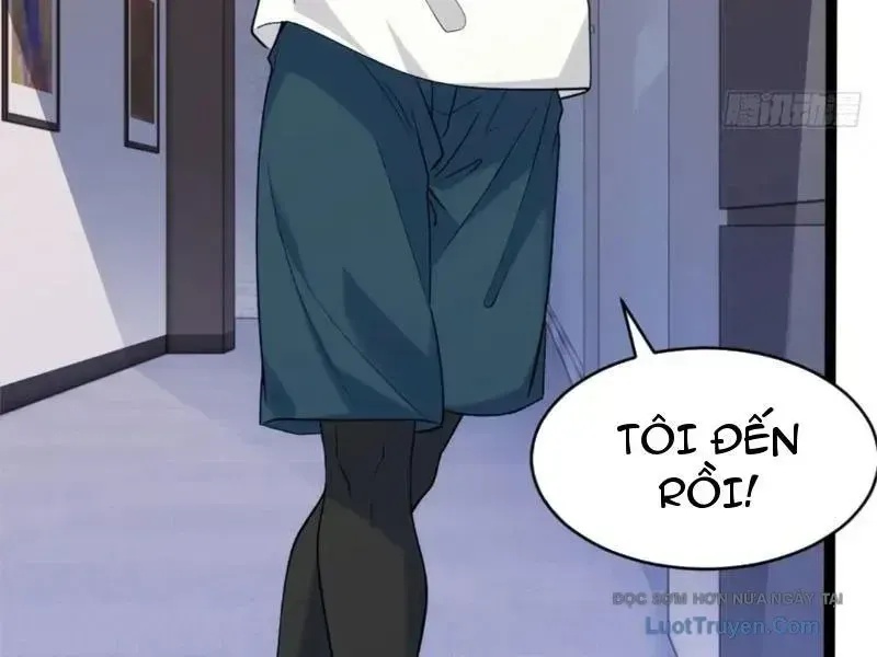 Linh Cảnh Hành Giả - Ch.25 - Trang 64 - Asahi Truyen
