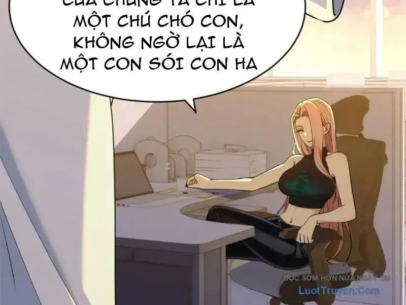 Linh Cảnh Hành Giả - Ch.25 - Trang 66 - Asahi Truyen